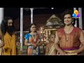 Nandanam Flowers Ep 445