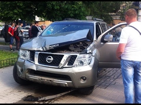 Car Crash Compilation, Car Crashes and accidents Compilation May 2015 Part 63