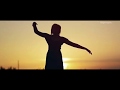 Adith - TERAGAK ( official lyric video )