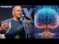 My 2 Sessions Of Transcranial Magnetic Stimulation For OCD And Anxiety