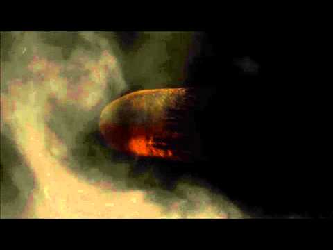 [Crossfire] Win P90 Camo from black market