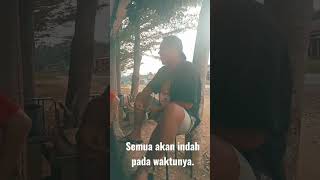 Download lagu semua akan indah pada waktunya mp3