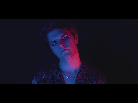 Video thumbnail for Died In Your Arms