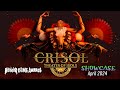 Gameplay-Video von Crisol: Theater of Idols  Playstation