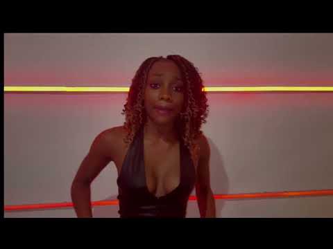 SWITCHEZ  FT. MAN-TIME  "NO JACK'N "