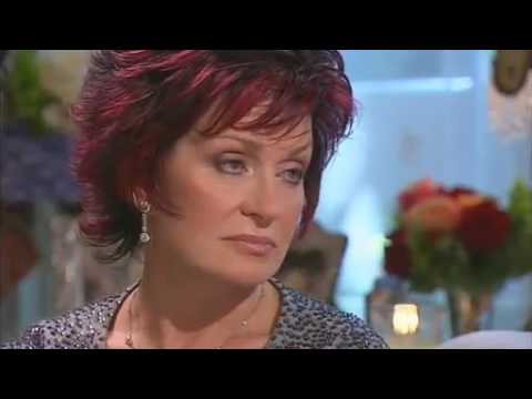The X Factor 2005 Judges Houses Episode 2