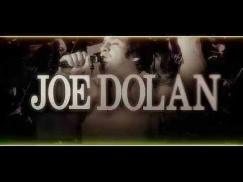 Joe Dolan - Orchestrated Vol. 2