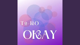 Download lagu Okay mp3