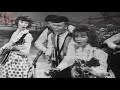 The Stoneman Family Medley 1965