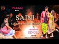 SAJONI BY SANTALI BAND ANGRA SANTALI VIDEO SANTALI SONG 2020
