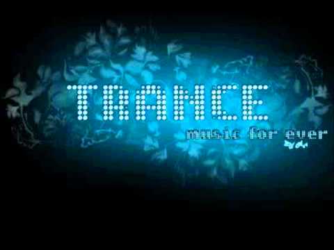 First Trancemission - Part 4