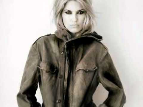 DZIUN & GUTEK -  FIRE&ICE