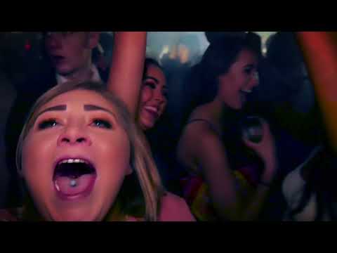 Rebūke - Promo Video Jan 2018