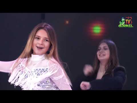 Millena Ciornii - Mix