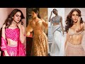 Sara Ali Khan S Best Traditional Outfits Looks Part 2 Sara Ali Khan Stunning Ethnic Photoshoot