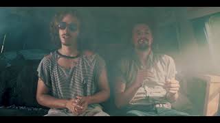 Little Lost Love Music Video