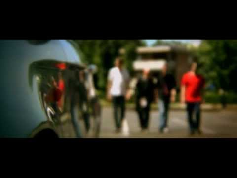 La decisione - Neorema (videoclip musicale)
