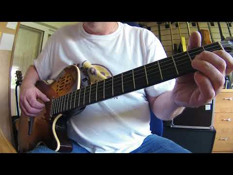 Down By The Sally Gardens