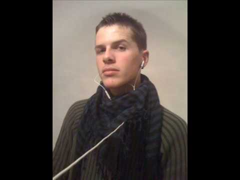 B Exploziv ft  MonoPol   Vitamin C 2010