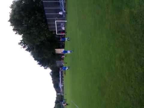 2012-09-22 Kampong D7 vs PVCV D6.3gp