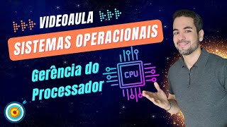 Aula 03 - Gerência do Processador