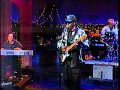 "Wish you were here"~Wyclef Jean 
