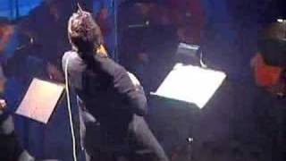 Oriol Saña Electric Violin