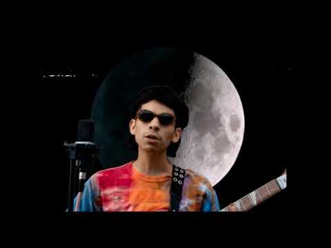 luca bocci / bahía // letra