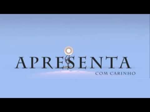 Introdução para retrospectiva