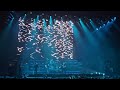 Acid Bath Nov 15 2025 FULL SHOW UNO Lakefront Arena New Orleans LA