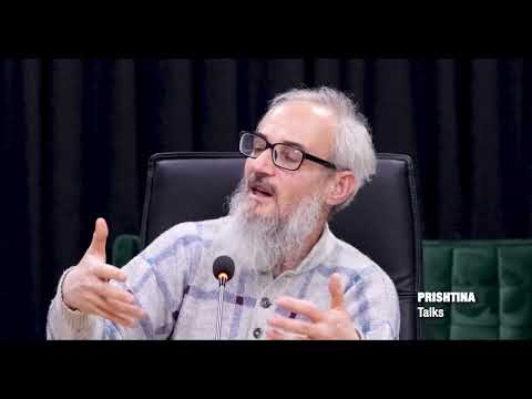 03. Rudian Zekthi - Kodra Safa