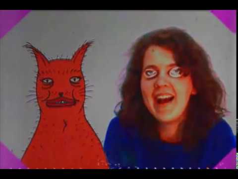 Poradnik Uśmiechu 1 - Jak skutecznie jabłko [23.12.1993]