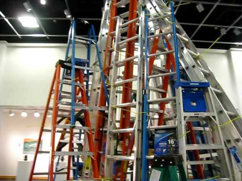 For Tatlin   And the Hopes of All the Ages