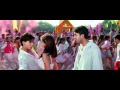 Soni Soni Mohabbatein 2000 BluRay Music Videos