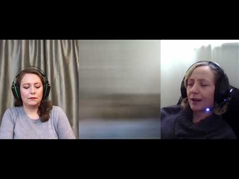 245-PL Ania, Duch współpracujący z obcymi bytami - Aneta Pietrzak Hipnoza Regresyjna