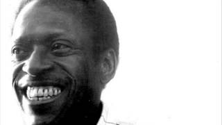 Brushes & Brass - Clark Terry and Kenny Drew