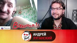 УУУ КАК БОМБИТ!