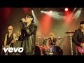 Scorpions - Ruby Tuesday 
