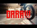 ANADOK DARA TARA MOOD Official Music Video