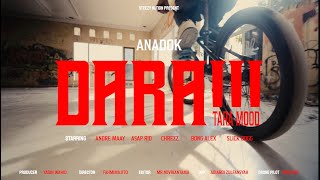 Download lagu ANADOK - DARA!!! (TARA MOOD) mp3 Download lagu ANADOK - DARA!!! (TARA MOOD) mp3