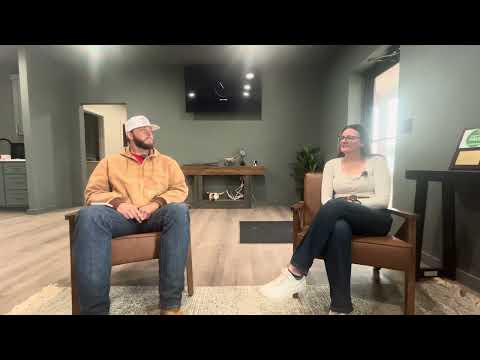 Cotton City Plumbing Customer Testimonial