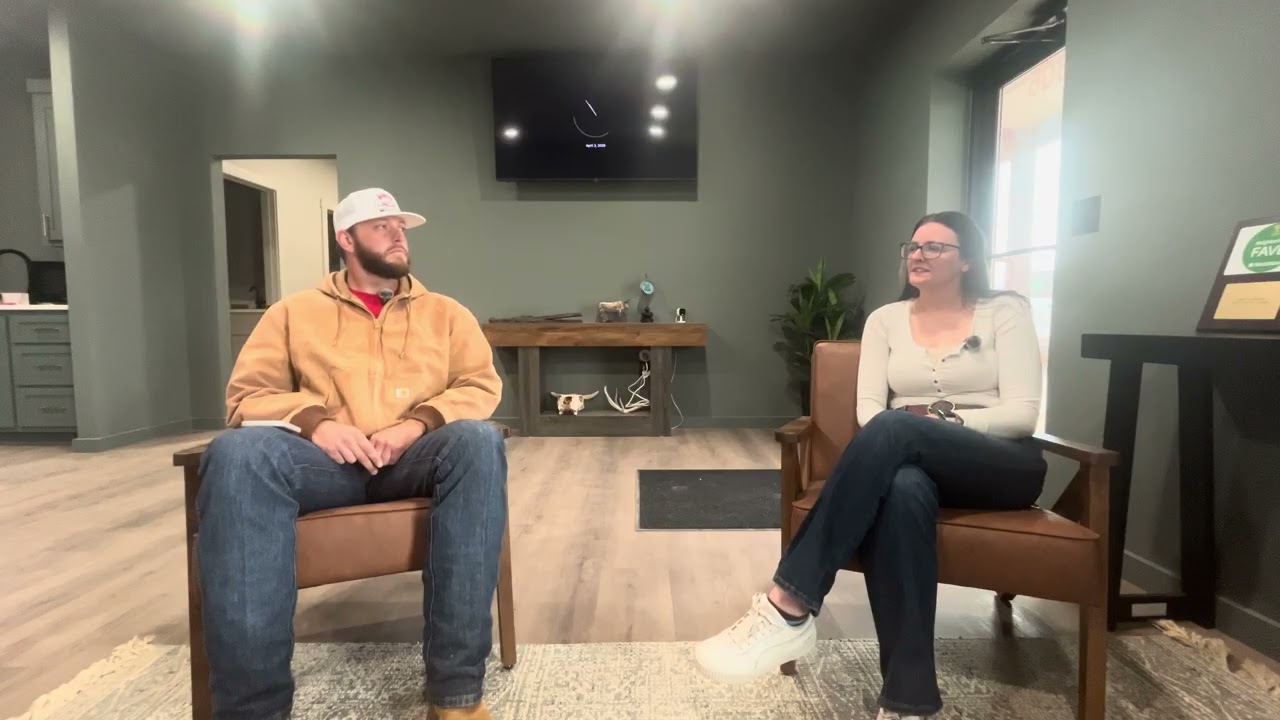 Cotton City Plumbing Customer Testimonial