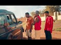 Nkhawa Ndilibe Joe Ikon Kineo Aidfest Short Film