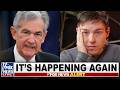 The Banking Crisis Just Got Worse Defaults Are Rising