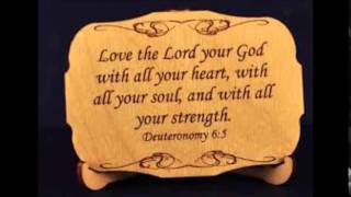 Mark Schultz - Everything To Me