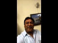 तवा होवे भारी तां रोटी सड़े क्यों Punjabi Boli