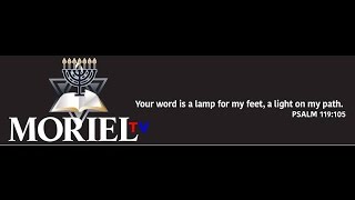 THE ULTIMATE ANTICHRIST-JAMES JACOB PRASCH-LIVE FROM ENGLAND-LIVE VIA SKYPE