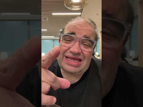 NÃO SE DESESPERE