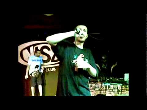 Nisza Chełmek O S T R