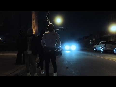MIR PESOS - "RUN" (PROD & DIR X WAYNE CAMPBELL)